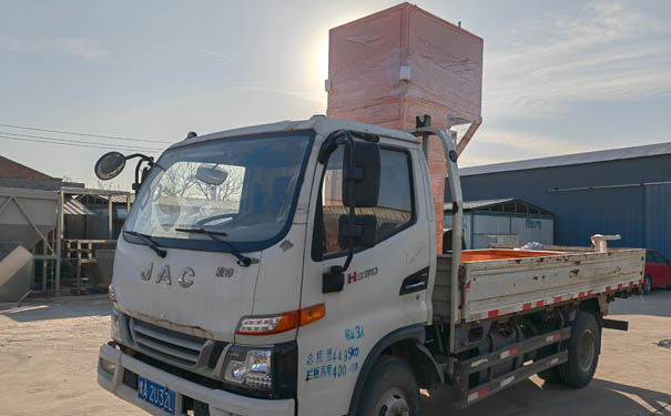 顆粒包裝機(jī)設(shè)備 顆粒包裝機(jī)設(shè)備